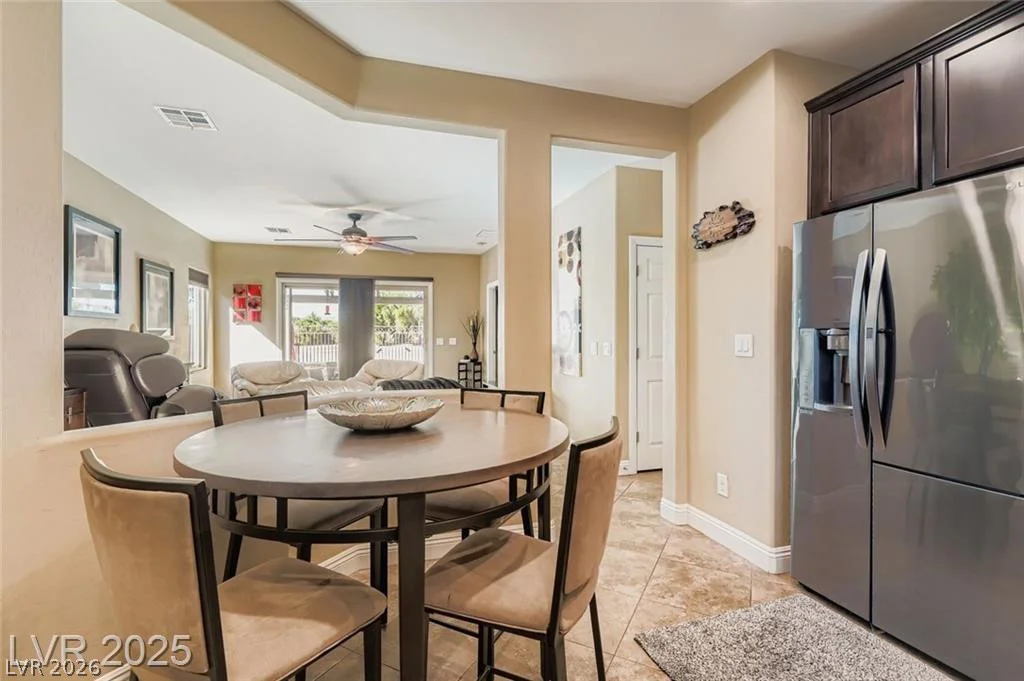 3385 Blue Ribbon Downs, Las Vegas, NV 89122