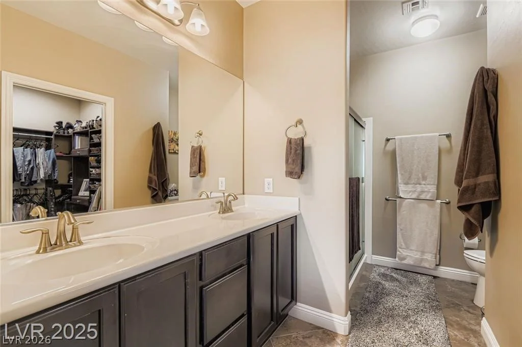 3385 Blue Ribbon Downs, Las Vegas, NV 89122