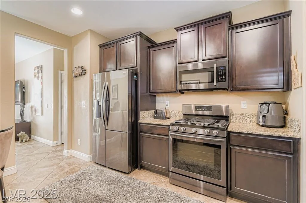 3385 Blue Ribbon Downs, Las Vegas, NV 89122