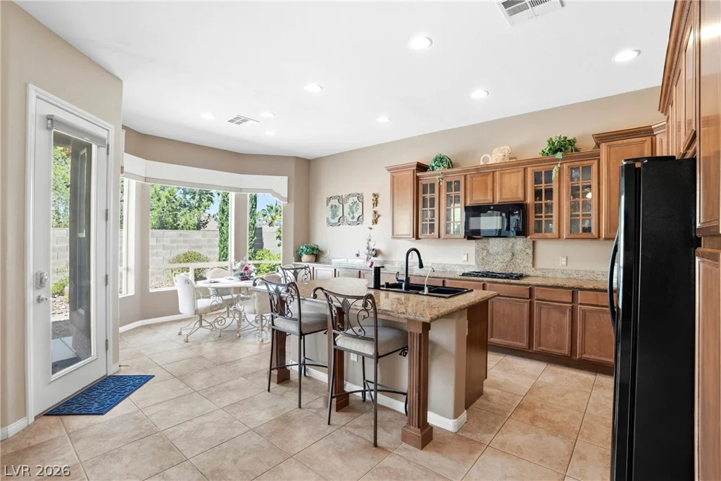 5442 Casa Maria, Las Vegas, NV 89141