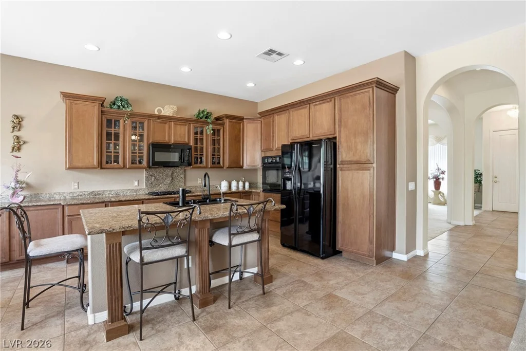5442 Casa Maria, Las Vegas, NV 89141