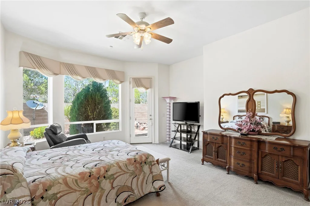 5442 Casa Maria, Las Vegas, NV 89141