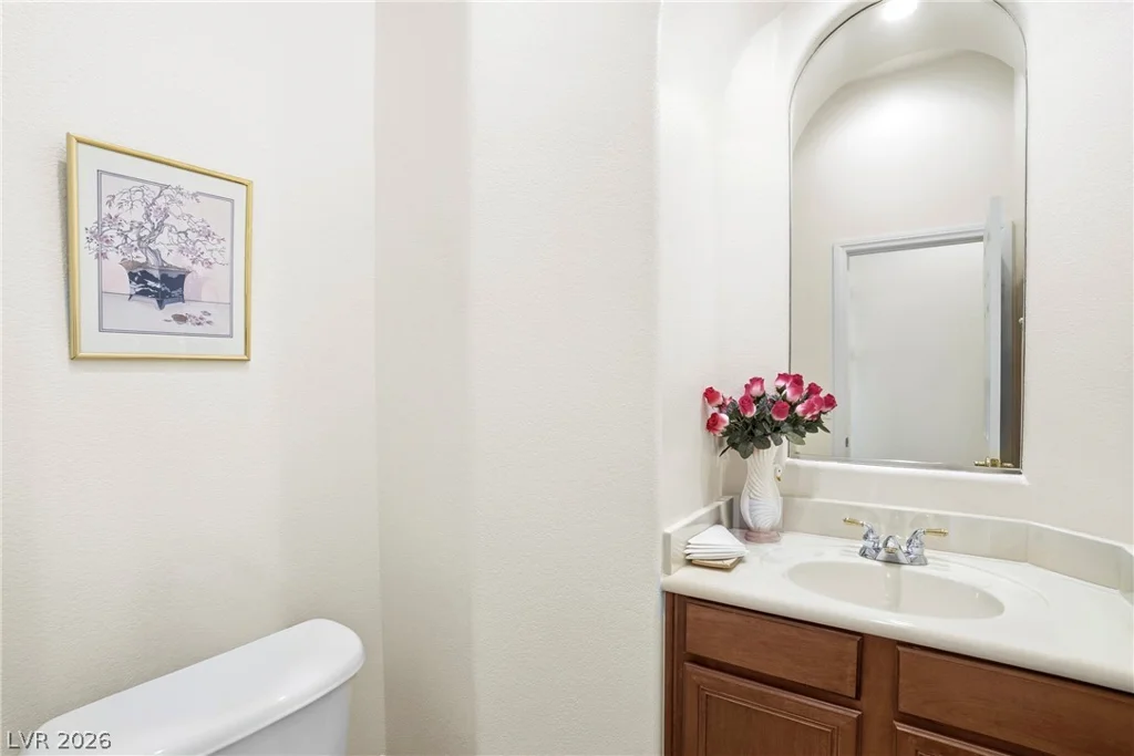5442 Casa Maria, Las Vegas, NV 89141