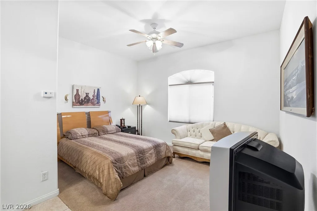 5442 Casa Maria, Las Vegas, NV 89141