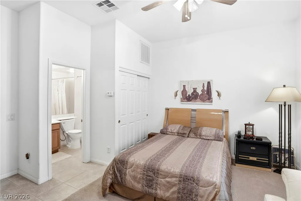 5442 Casa Maria, Las Vegas, NV 89141