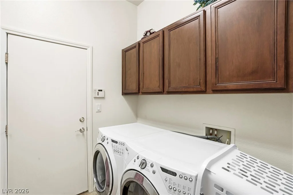 5442 Casa Maria, Las Vegas, NV 89141