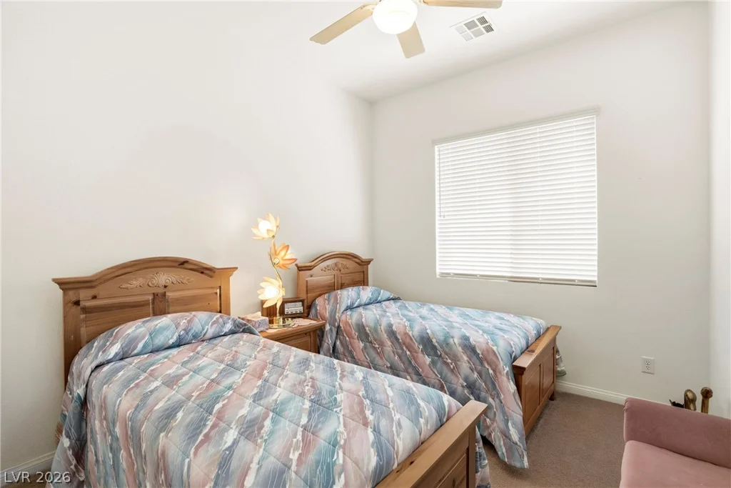 5442 Casa Maria, Las Vegas, NV 89141