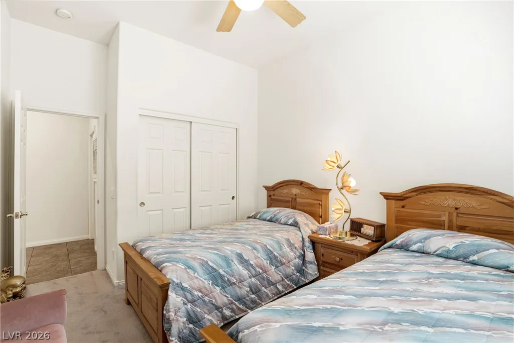5442 Casa Maria, Las Vegas, NV 89141