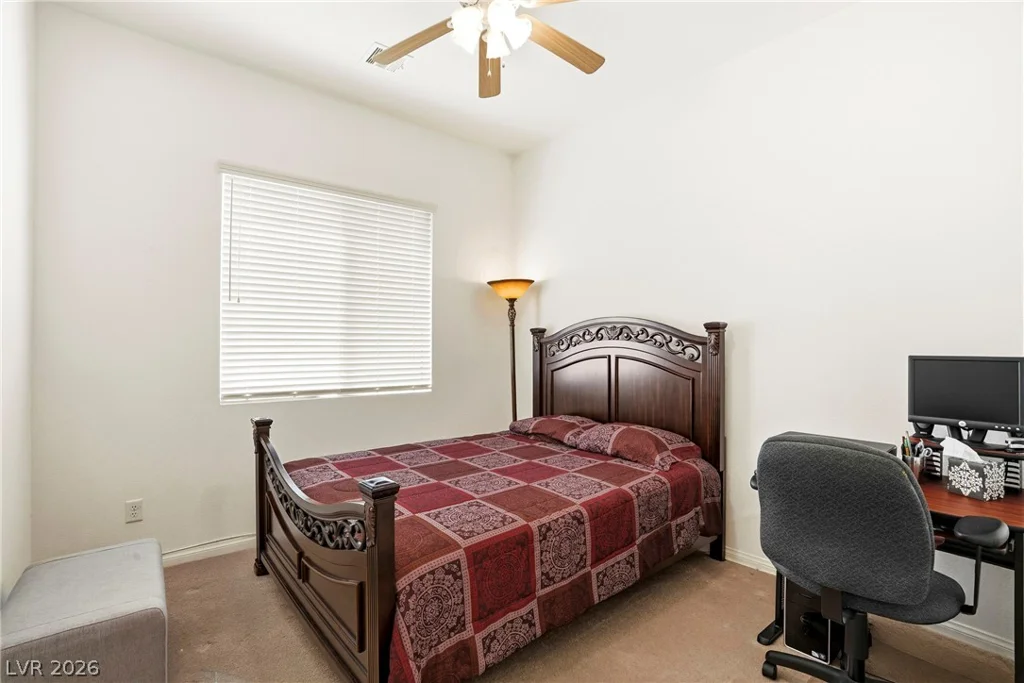 5442 Casa Maria, Las Vegas, NV 89141