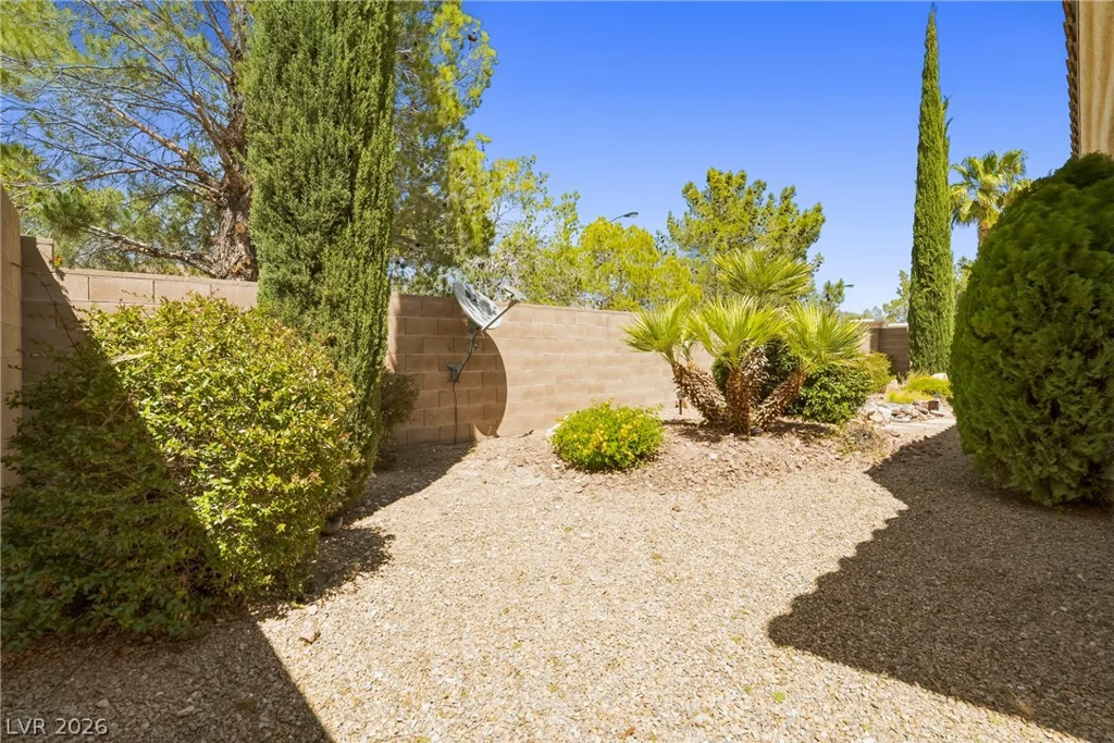 5442 Casa Maria, Las Vegas, NV 89141
