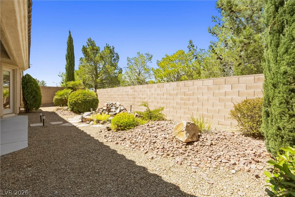 5442 Casa Maria, Las Vegas, NV 89141