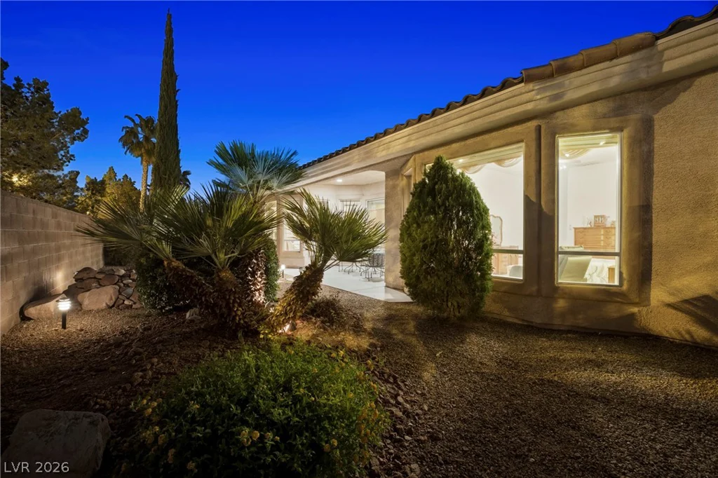5442 Casa Maria, Las Vegas, NV 89141