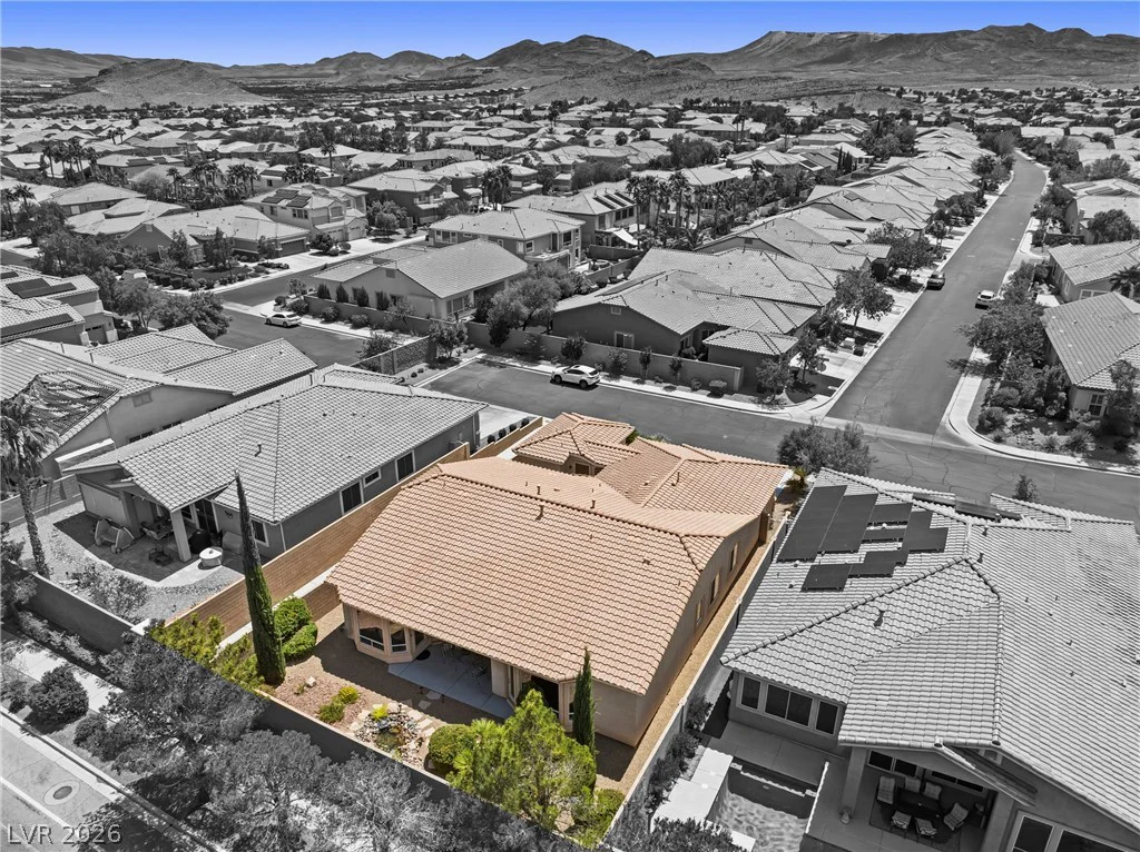 5442 Casa Maria, Las Vegas, NV 89141
