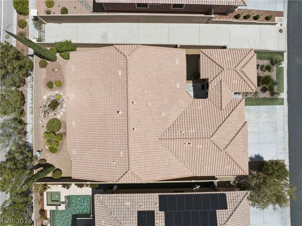 5442 Casa Maria, Las Vegas, NV 89141