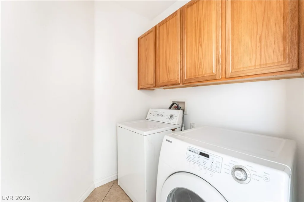 3021 Austin Pale, North Las Vegas, NV 89081