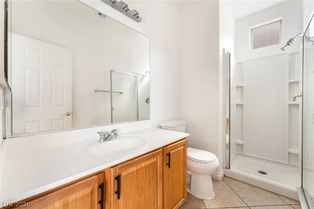 3021 Austin Pale, North Las Vegas, NV 89081