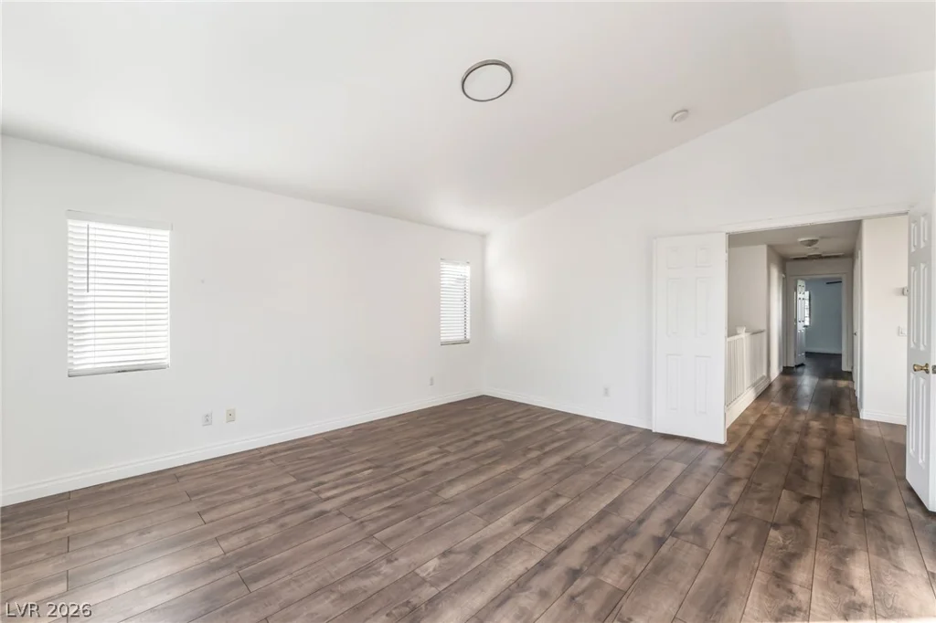 3021 Austin Pale, North Las Vegas, NV 89081