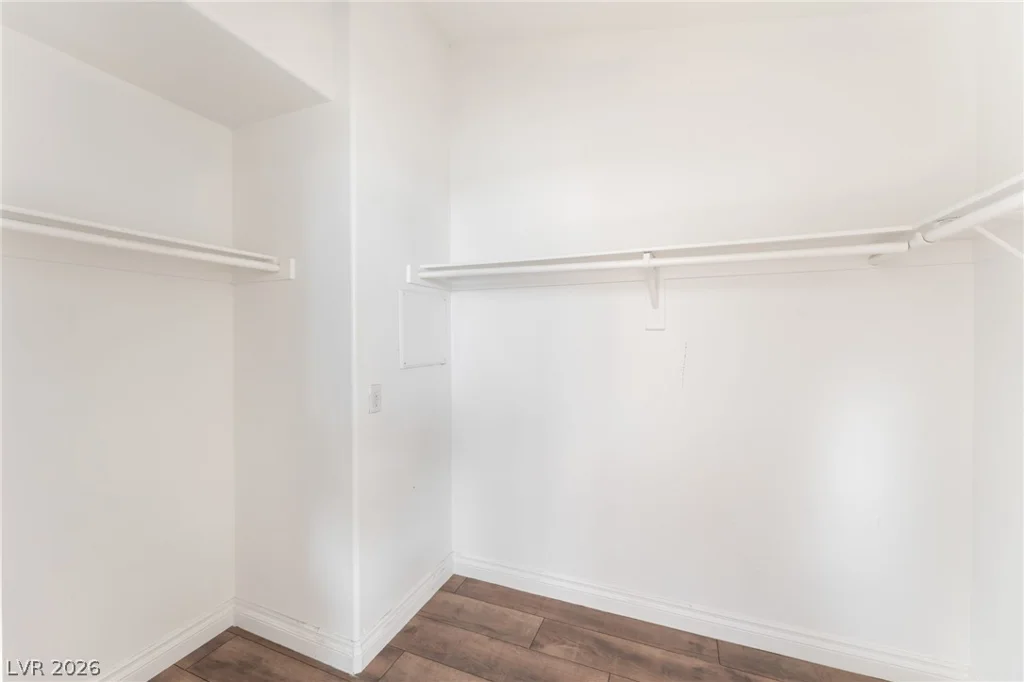 3021 Austin Pale, North Las Vegas, NV 89081