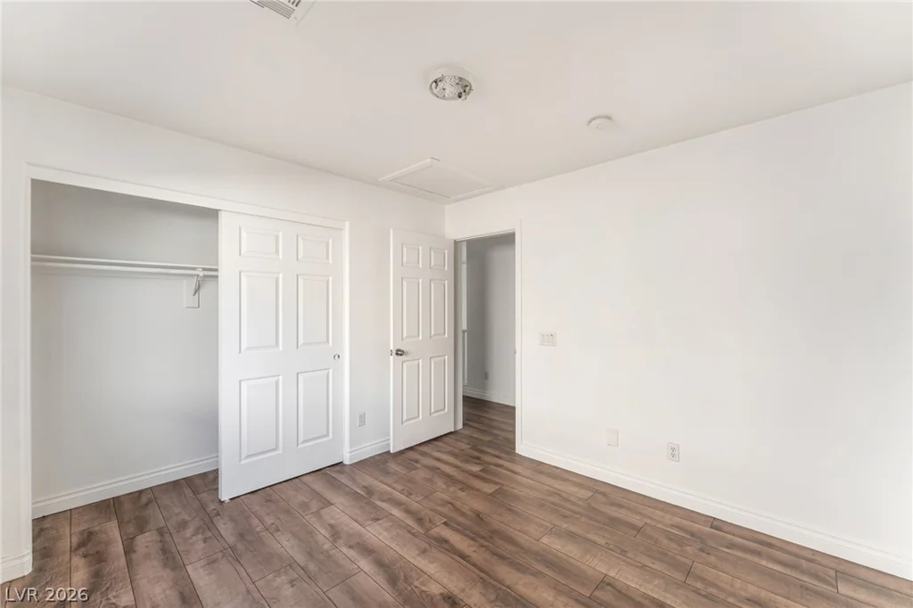 3021 Austin Pale, North Las Vegas, NV 89081