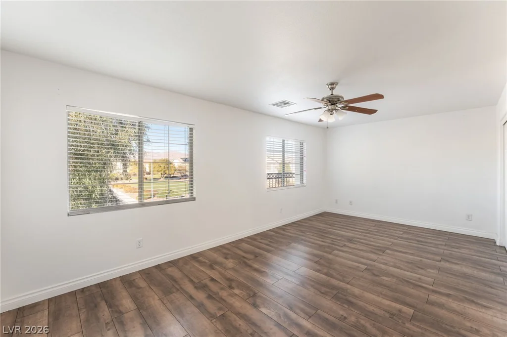 3021 Austin Pale, North Las Vegas, NV 89081