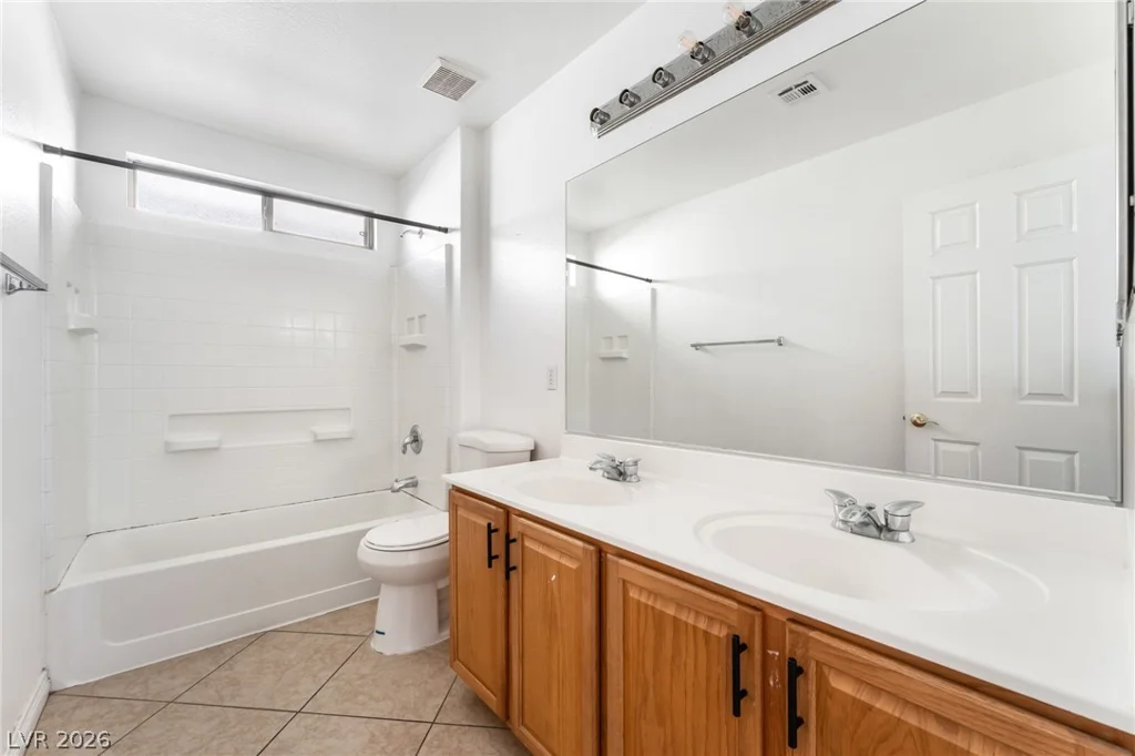 3021 Austin Pale, North Las Vegas, NV 89081