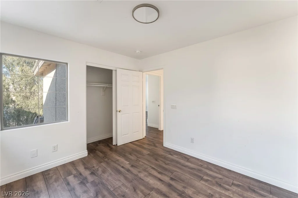 3021 Austin Pale, North Las Vegas, NV 89081