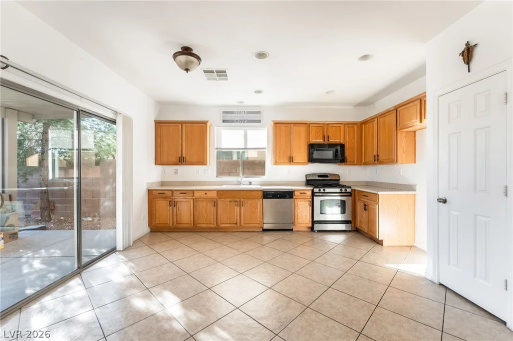 3021 Austin Pale, North Las Vegas, NV 89081