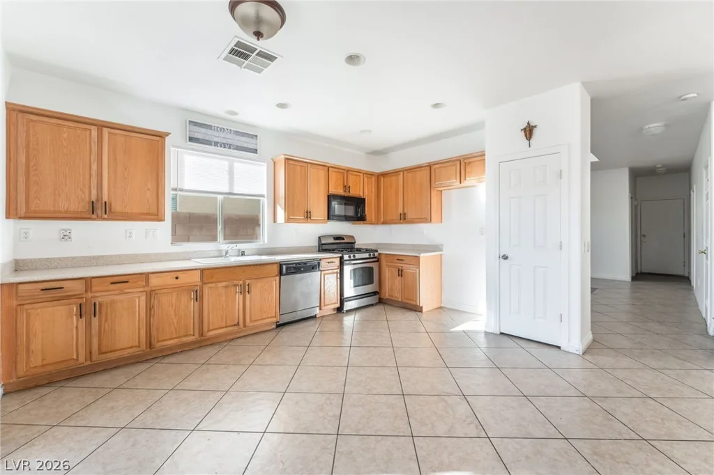 3021 Austin Pale, North Las Vegas, NV 89081