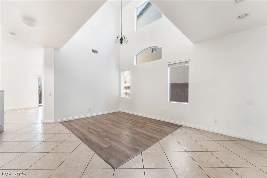 3021 Austin Pale, North Las Vegas, NV 89081