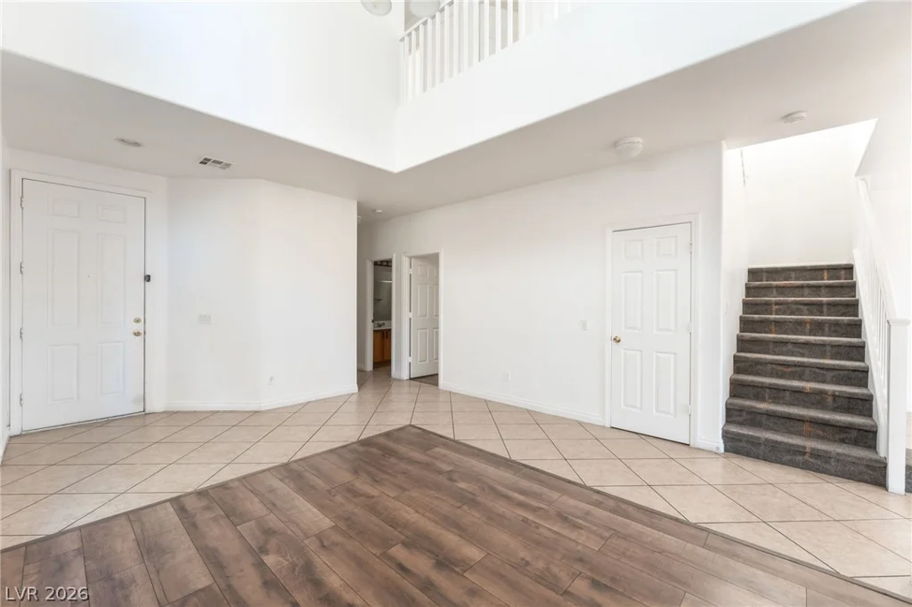 3021 Austin Pale, North Las Vegas, NV 89081