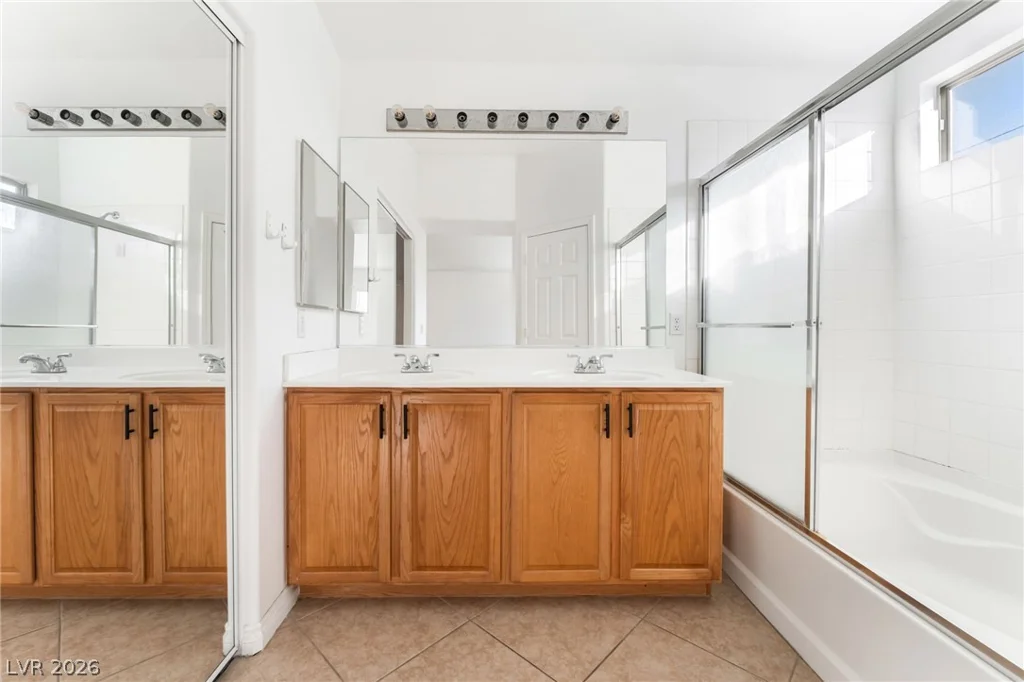 3021 Austin Pale, North Las Vegas, NV 89081