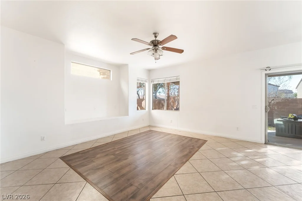 3021 Austin Pale, North Las Vegas, NV 89081