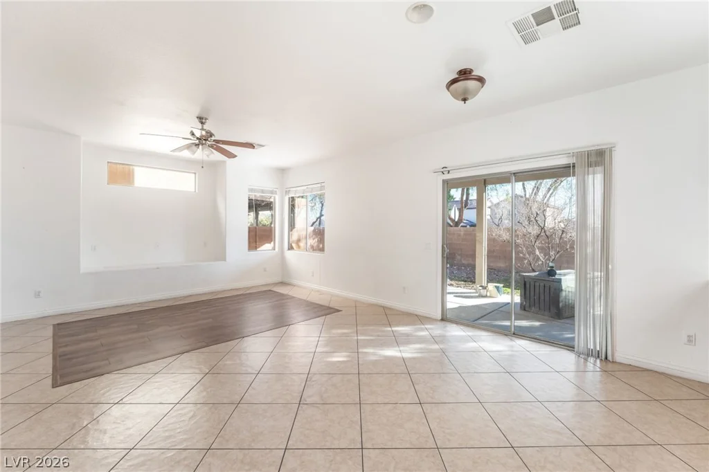 3021 Austin Pale, North Las Vegas, NV 89081