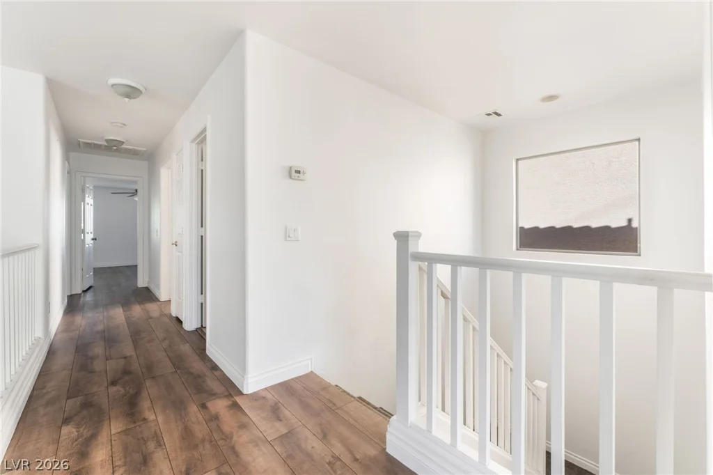 3021 Austin Pale, North Las Vegas, NV 89081