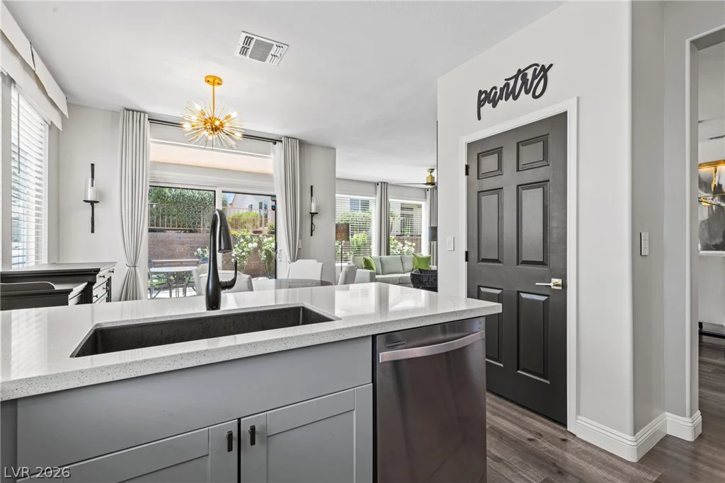 2163 Eagle Sticks, Henderson, NV 89012