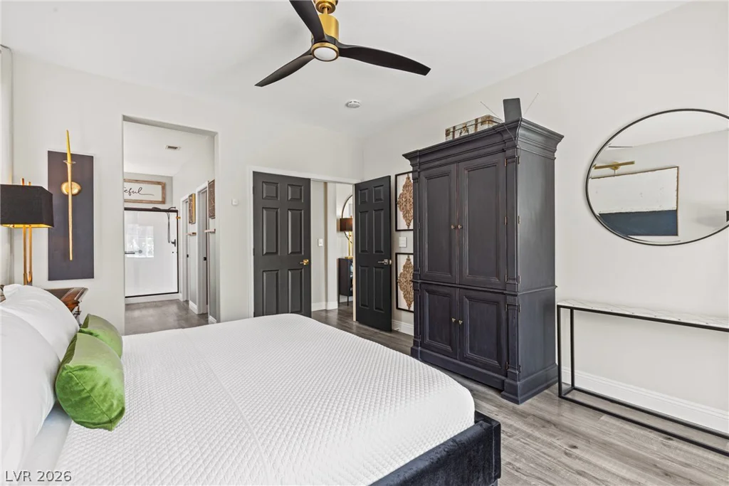 2163 Eagle Sticks, Henderson, NV 89012
