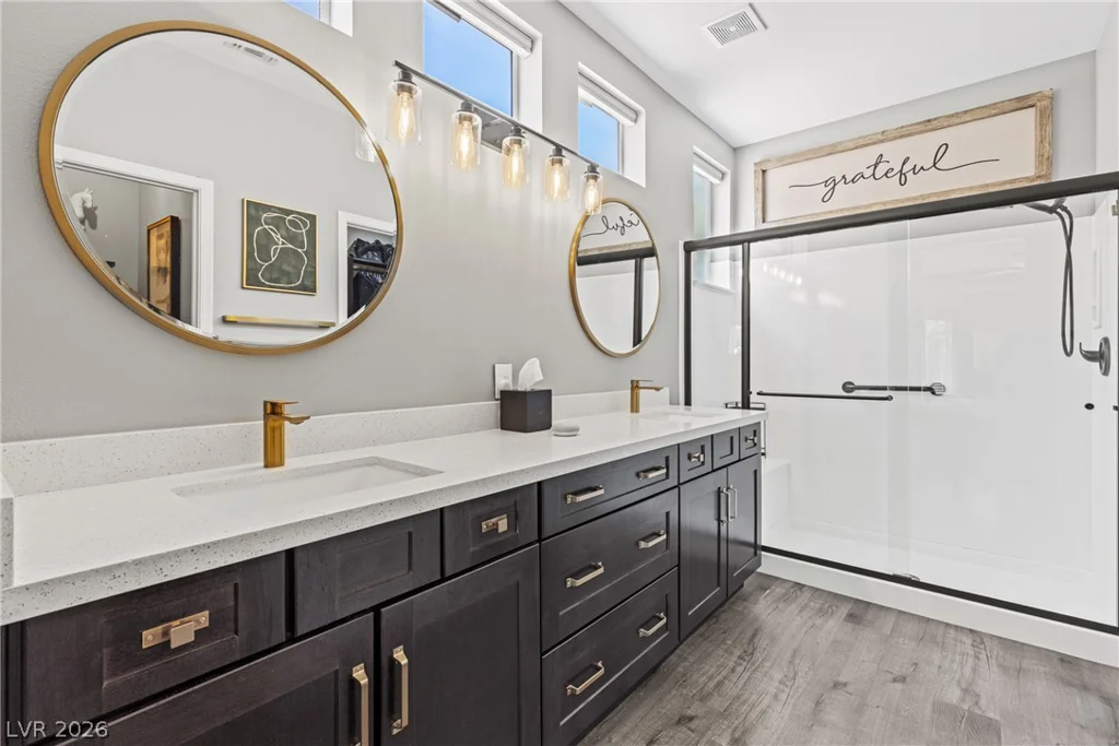 2163 Eagle Sticks, Henderson, NV 89012