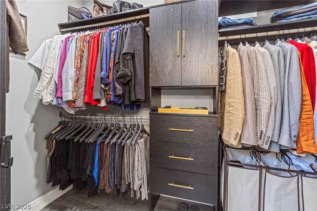 2163 Eagle Sticks, Henderson, NV 89012