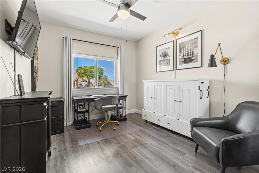 2163 Eagle Sticks, Henderson, NV 89012