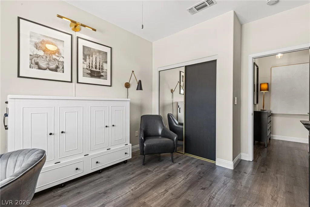 2163 Eagle Sticks, Henderson, NV 89012