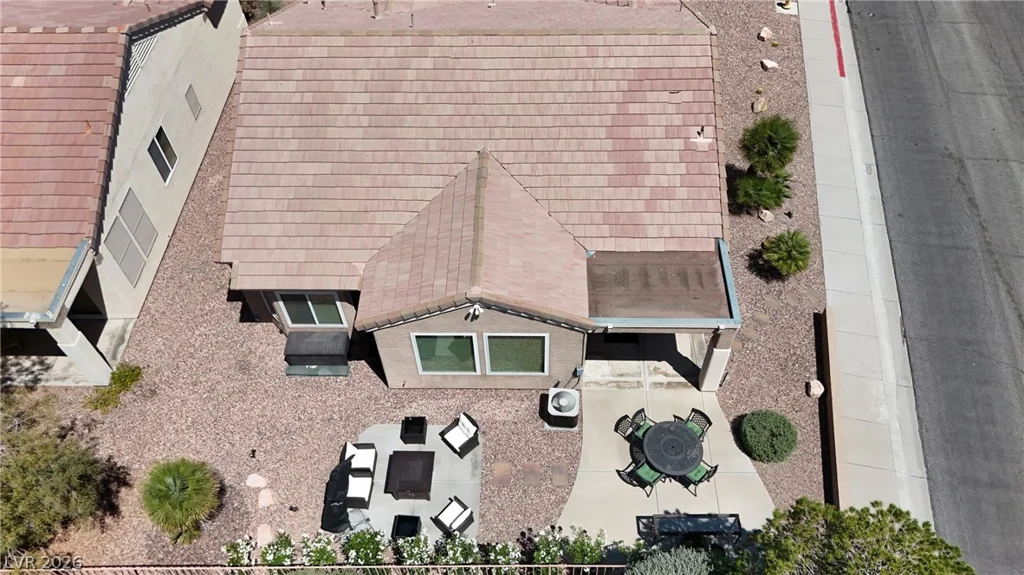 2163 Eagle Sticks, Henderson, NV 89012