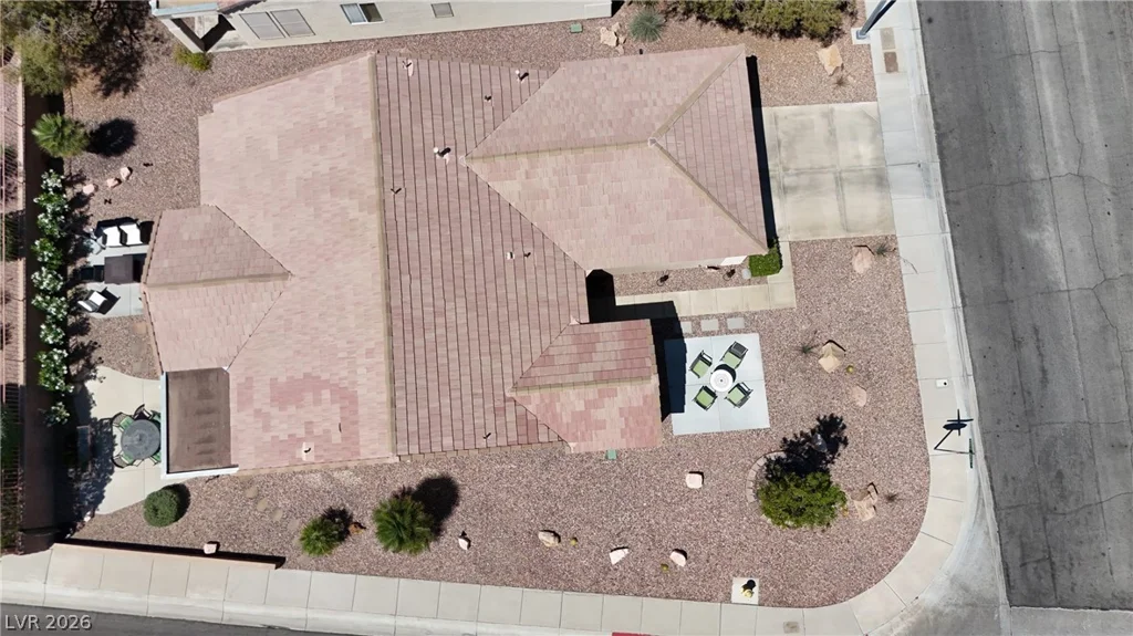 2163 Eagle Sticks, Henderson, NV 89012