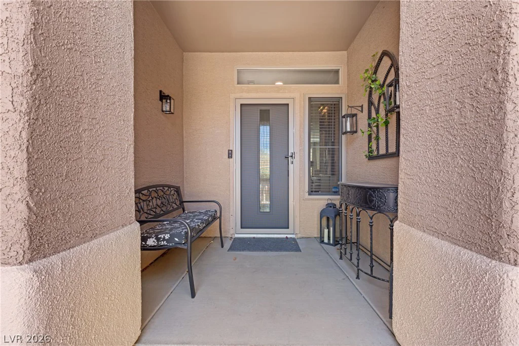 2163 Eagle Sticks, Henderson, NV 89012