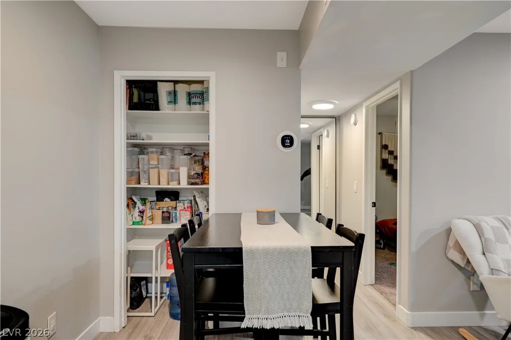 5260 Mission Monterey, Las Vegas, NV 89107