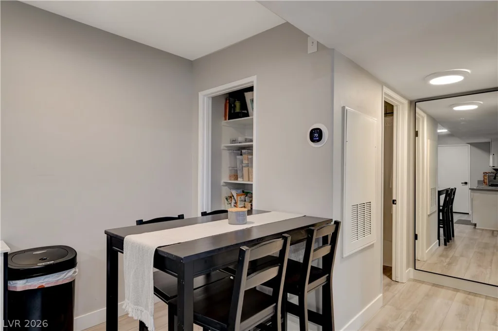 5260 Mission Monterey, Las Vegas, NV 89107