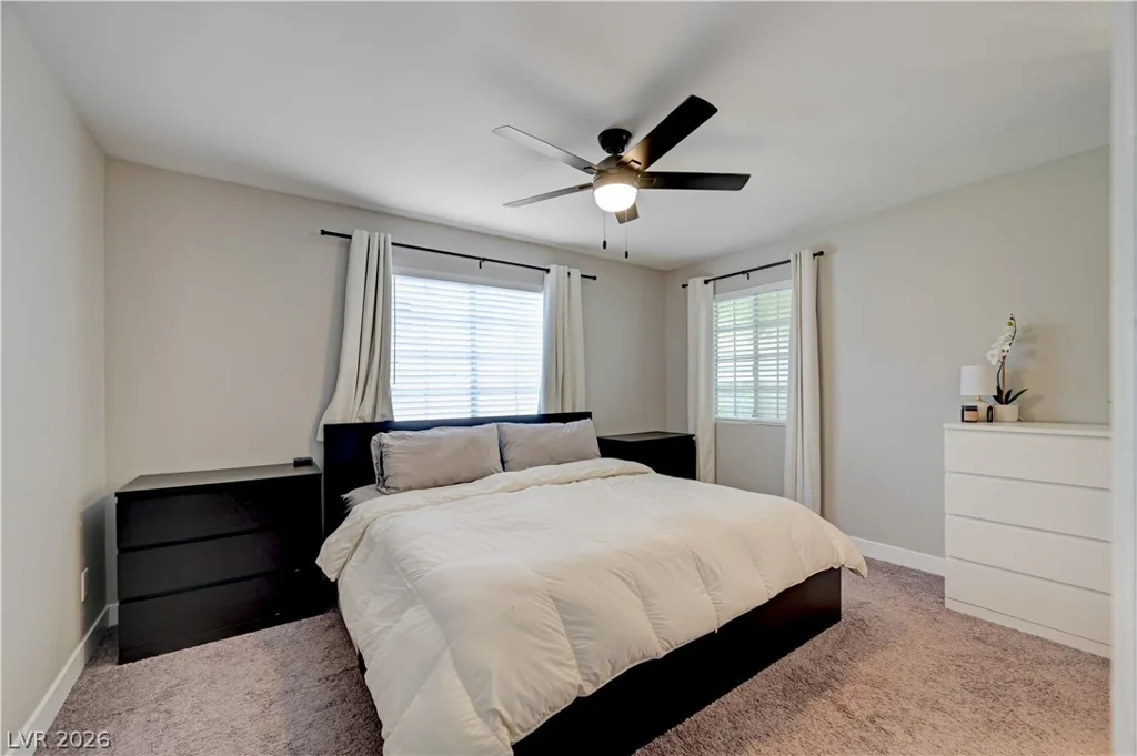 5260 Mission Monterey, Las Vegas, NV 89107