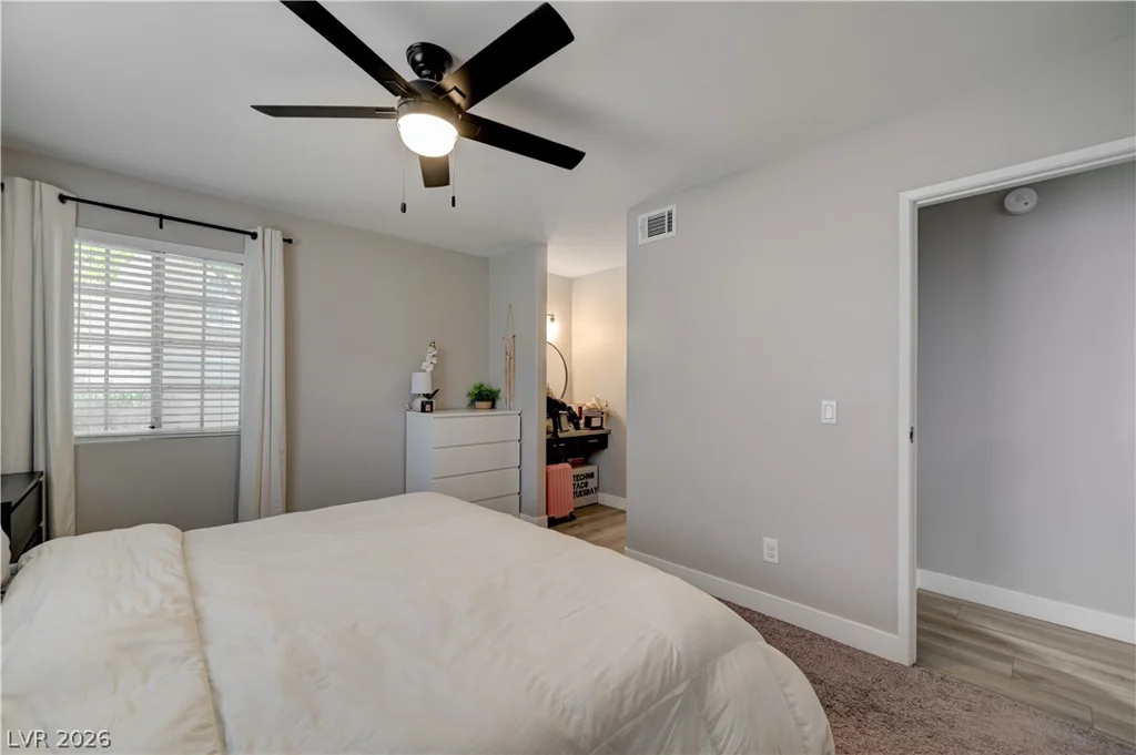 5260 Mission Monterey, Las Vegas, NV 89107