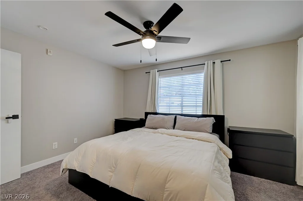 5260 Mission Monterey, Las Vegas, NV 89107