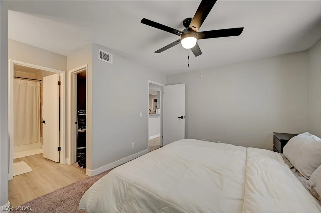5260 Mission Monterey, Las Vegas, NV 89107