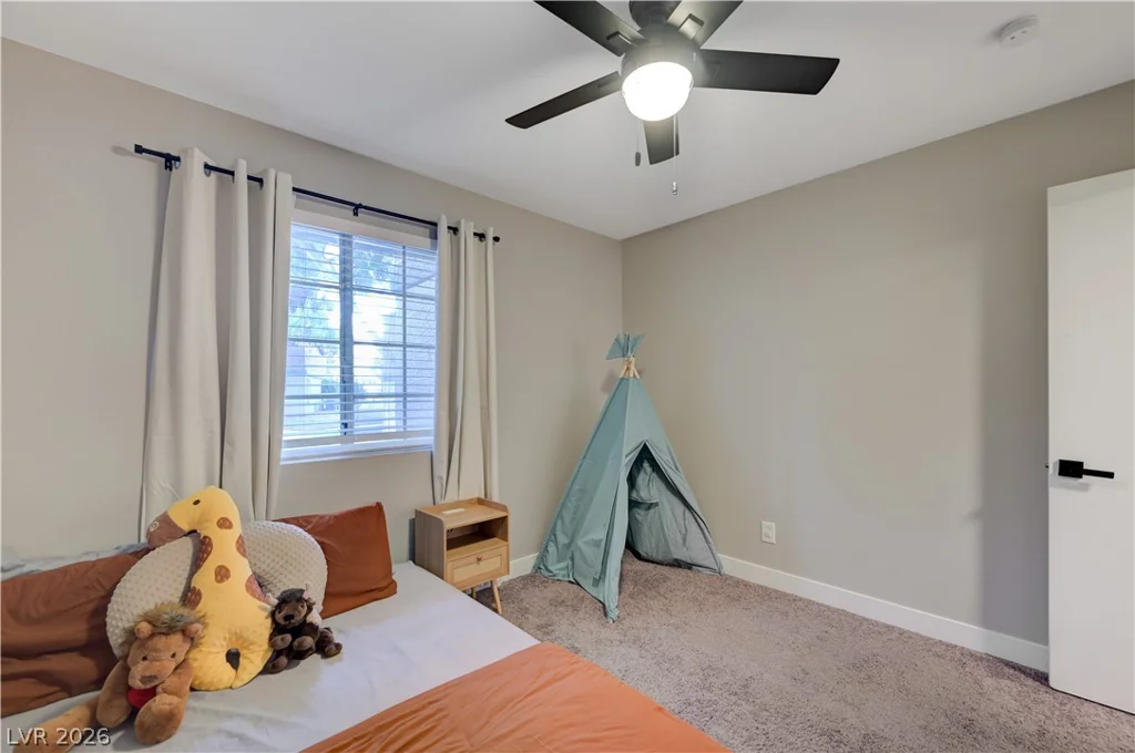 5260 Mission Monterey, Las Vegas, NV 89107